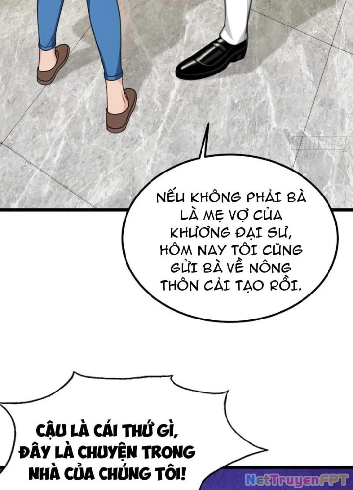 Thần Long Đi Trốn, Xui Xẻo Gặp Nữ Đế Đi Theo Giúp Ta Chăn Heo Chapter 112 - Trang 2