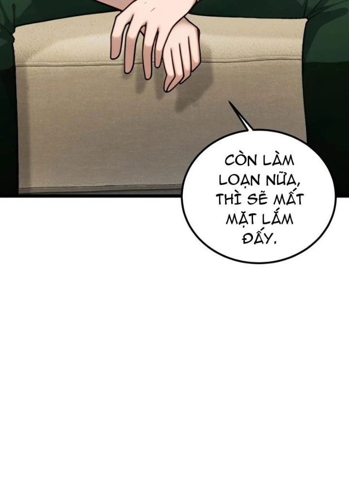 Thần Long Đi Trốn, Xui Xẻo Gặp Nữ Đế Đi Theo Giúp Ta Chăn Heo Chapter 112 - Trang 2