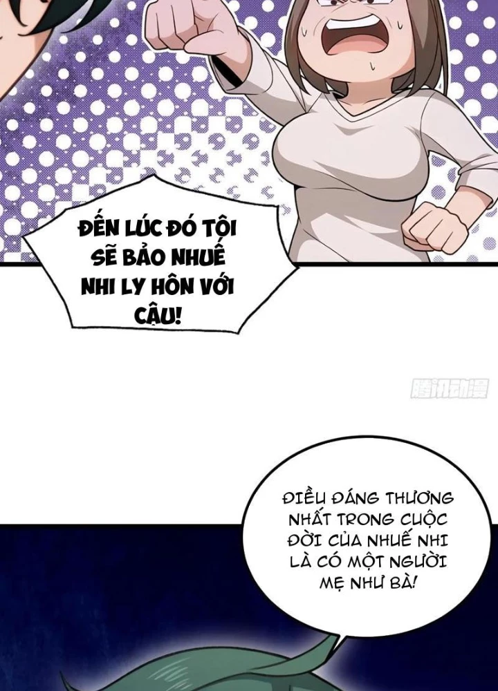 Thần Long Đi Trốn, Xui Xẻo Gặp Nữ Đế Đi Theo Giúp Ta Chăn Heo Chapter 112 - Trang 2
