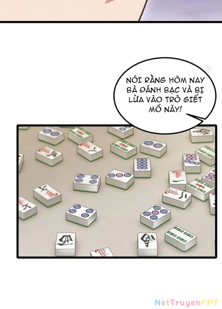 Thần Long Đi Trốn, Xui Xẻo Gặp Nữ Đế Đi Theo Giúp Ta Chăn Heo Chapter 112 - Trang 2