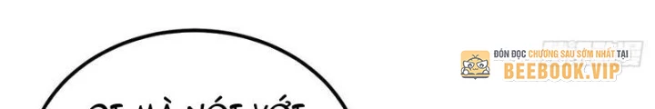 Thần Long Đi Trốn, Xui Xẻo Gặp Nữ Đế Đi Theo Giúp Ta Chăn Heo Chapter 112 - Trang 2
