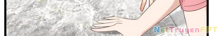 Thần Long Đi Trốn, Xui Xẻo Gặp Nữ Đế Đi Theo Giúp Ta Chăn Heo Chapter 112 - Trang 2