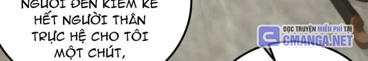 Thần Long Đi Trốn, Xui Xẻo Gặp Nữ Đế Đi Theo Giúp Ta Chăn Heo Chapter 112 - Trang 2