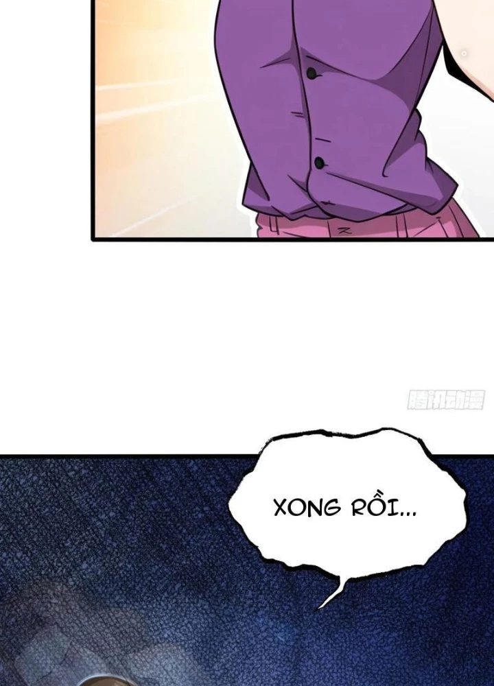 Thần Long Đi Trốn, Xui Xẻo Gặp Nữ Đế Đi Theo Giúp Ta Chăn Heo Chapter 112 - Trang 2