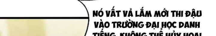 Thần Long Đi Trốn, Xui Xẻo Gặp Nữ Đế Đi Theo Giúp Ta Chăn Heo Chapter 112 - Trang 2
