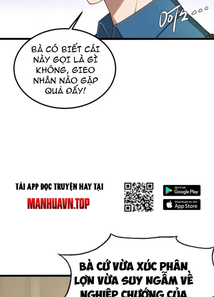 Thần Long Đi Trốn, Xui Xẻo Gặp Nữ Đế Đi Theo Giúp Ta Chăn Heo Chapter 112 - Trang 2