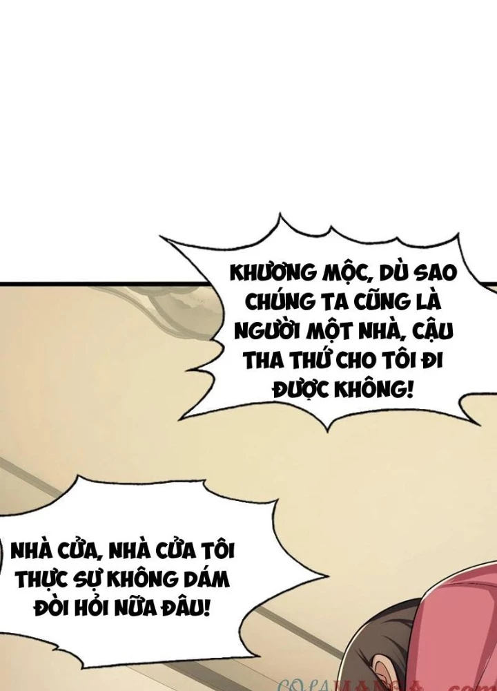 Thần Long Đi Trốn, Xui Xẻo Gặp Nữ Đế Đi Theo Giúp Ta Chăn Heo Chapter 112 - Trang 2