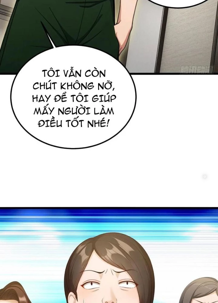 Thần Long Đi Trốn, Xui Xẻo Gặp Nữ Đế Đi Theo Giúp Ta Chăn Heo Chapter 112 - Trang 2