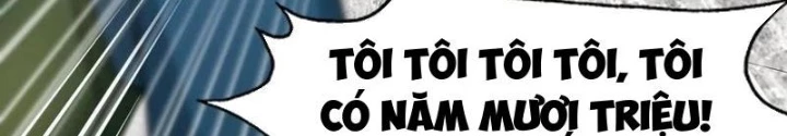 Thần Long Đi Trốn, Xui Xẻo Gặp Nữ Đế Đi Theo Giúp Ta Chăn Heo Chapter 112 - Trang 2