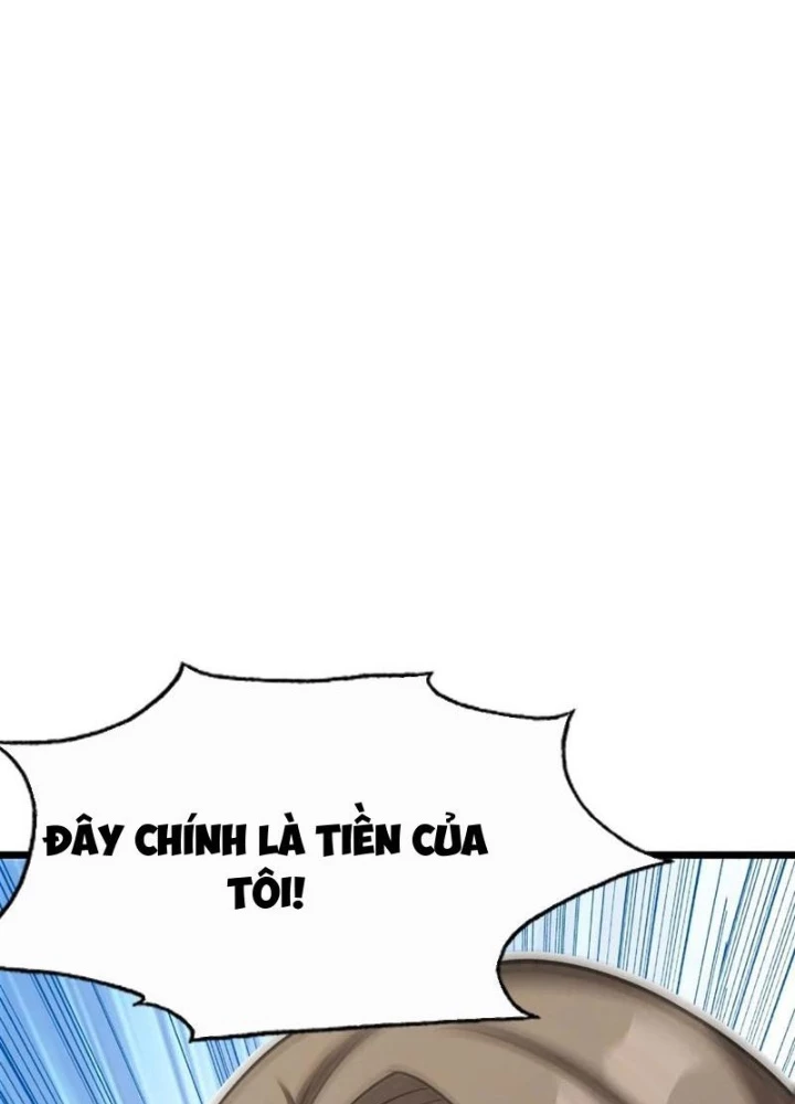 Thần Long Đi Trốn, Xui Xẻo Gặp Nữ Đế Đi Theo Giúp Ta Chăn Heo Chapter 112 - Trang 2