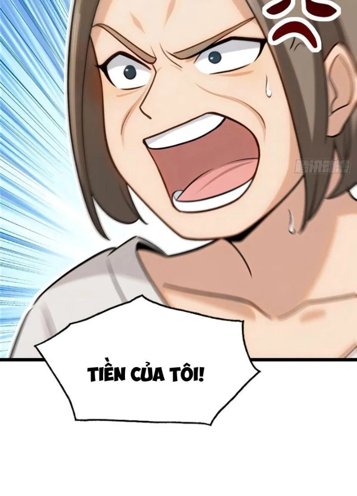 Thần Long Đi Trốn, Xui Xẻo Gặp Nữ Đế Đi Theo Giúp Ta Chăn Heo Chapter 112 - Trang 2