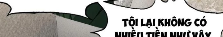 Thần Long Đi Trốn, Xui Xẻo Gặp Nữ Đế Đi Theo Giúp Ta Chăn Heo Chapter 112 - Trang 2