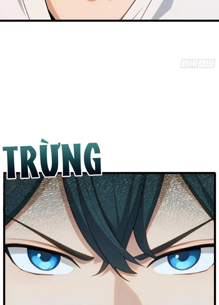 Thần Long Đi Trốn, Xui Xẻo Gặp Nữ Đế Đi Theo Giúp Ta Chăn Heo Chapter 112 - Trang 2