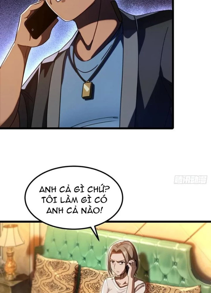 Thần Long Đi Trốn, Xui Xẻo Gặp Nữ Đế Đi Theo Giúp Ta Chăn Heo Chapter 113 - Trang 2