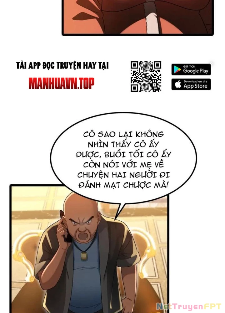 Thần Long Đi Trốn, Xui Xẻo Gặp Nữ Đế Đi Theo Giúp Ta Chăn Heo Chapter 113 - Trang 2