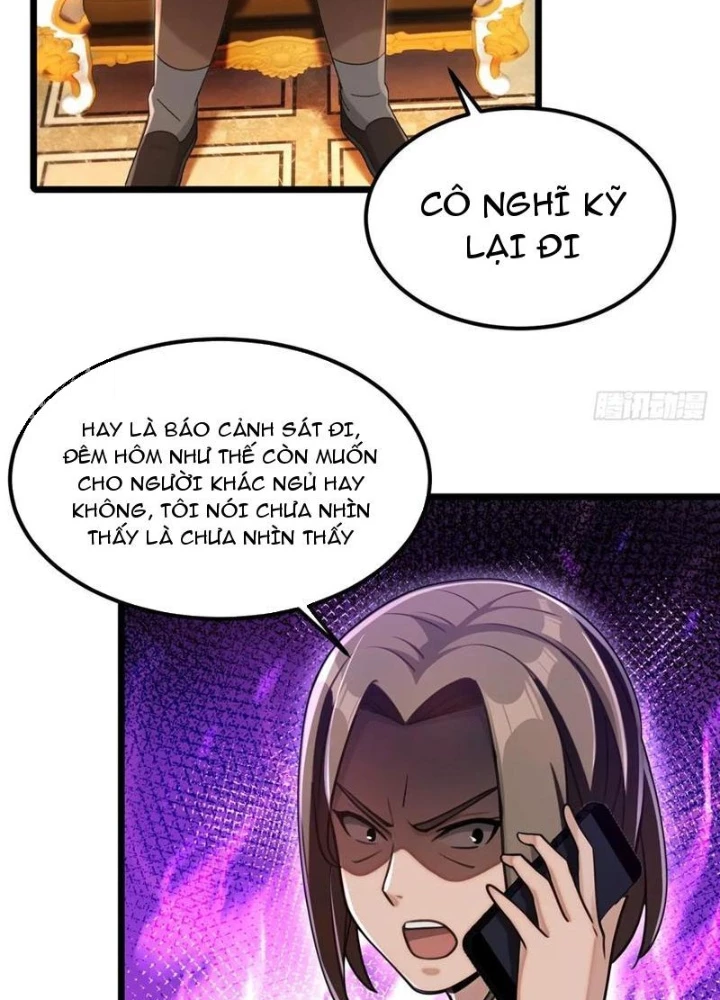 Thần Long Đi Trốn, Xui Xẻo Gặp Nữ Đế Đi Theo Giúp Ta Chăn Heo Chapter 113 - Trang 2