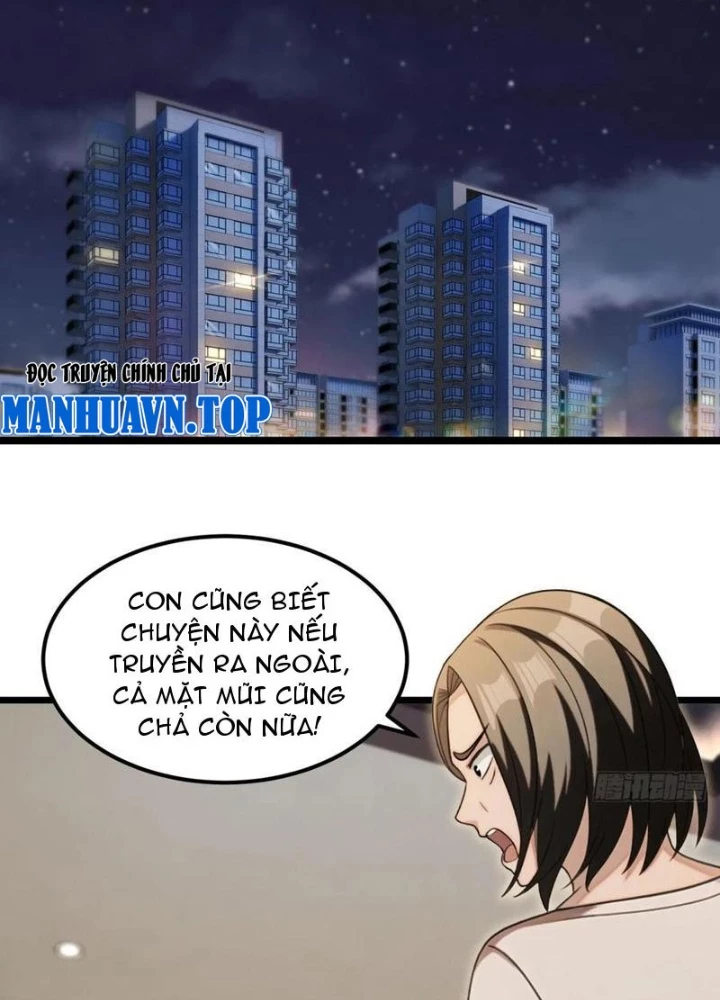 Thần Long Đi Trốn, Xui Xẻo Gặp Nữ Đế Đi Theo Giúp Ta Chăn Heo Chapter 113 - Trang 2