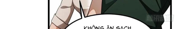 Thần Long Đi Trốn, Xui Xẻo Gặp Nữ Đế Đi Theo Giúp Ta Chăn Heo Chapter 113 - Trang 2