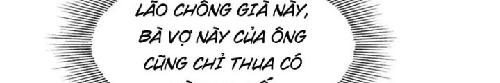 Thần Long Đi Trốn, Xui Xẻo Gặp Nữ Đế Đi Theo Giúp Ta Chăn Heo Chapter 113 - Trang 2