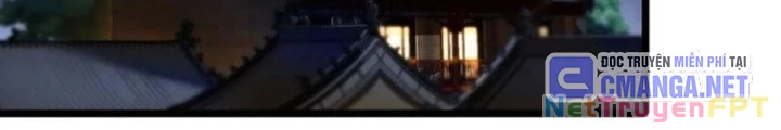 Thần Long Đi Trốn, Xui Xẻo Gặp Nữ Đế Đi Theo Giúp Ta Chăn Heo Chapter 113 - Trang 2