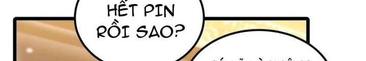 Thần Long Đi Trốn, Xui Xẻo Gặp Nữ Đế Đi Theo Giúp Ta Chăn Heo Chapter 113 - Trang 2