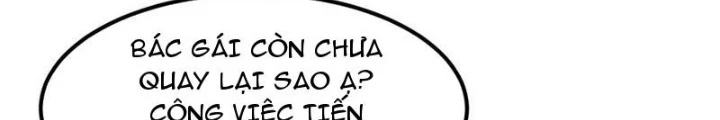 Thần Long Đi Trốn, Xui Xẻo Gặp Nữ Đế Đi Theo Giúp Ta Chăn Heo Chapter 113 - Trang 2