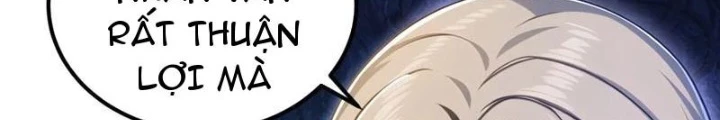 Thần Long Đi Trốn, Xui Xẻo Gặp Nữ Đế Đi Theo Giúp Ta Chăn Heo Chapter 113 - Trang 2
