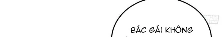 Thần Long Đi Trốn, Xui Xẻo Gặp Nữ Đế Đi Theo Giúp Ta Chăn Heo Chapter 114 - Trang 2