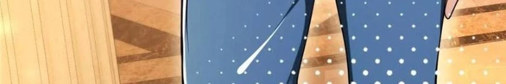 Thần Long Đi Trốn, Xui Xẻo Gặp Nữ Đế Đi Theo Giúp Ta Chăn Heo Chapter 114 - Trang 2