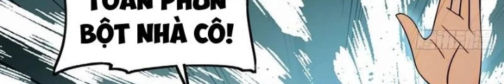 Thần Long Đi Trốn, Xui Xẻo Gặp Nữ Đế Đi Theo Giúp Ta Chăn Heo Chapter 114 - Trang 2