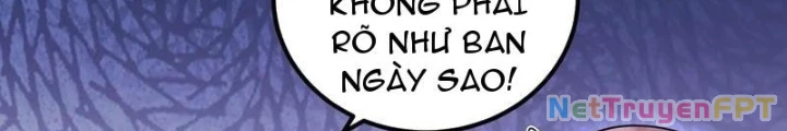 Thần Long Đi Trốn, Xui Xẻo Gặp Nữ Đế Đi Theo Giúp Ta Chăn Heo Chapter 114 - Trang 2