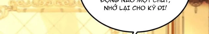 Thần Long Đi Trốn, Xui Xẻo Gặp Nữ Đế Đi Theo Giúp Ta Chăn Heo Chapter 114 - Trang 2