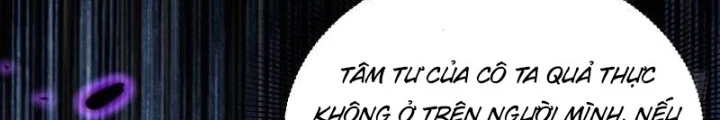Thần Long Đi Trốn, Xui Xẻo Gặp Nữ Đế Đi Theo Giúp Ta Chăn Heo Chapter 114 - Trang 2