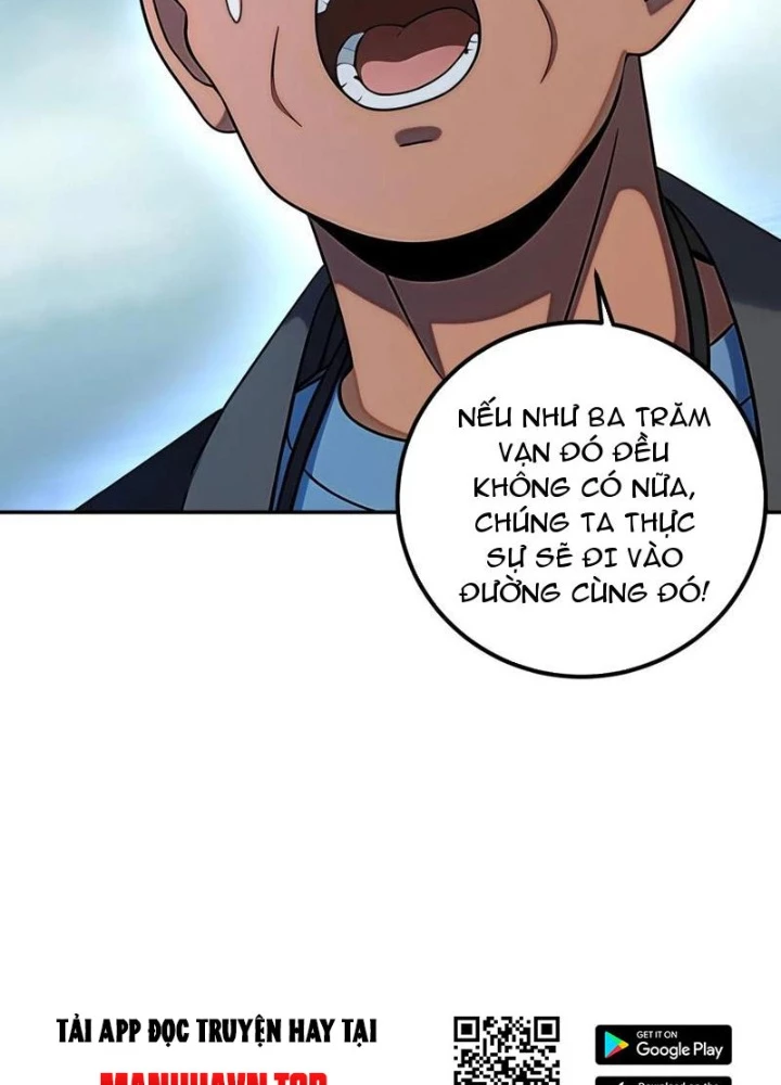 Thần Long Đi Trốn, Xui Xẻo Gặp Nữ Đế Đi Theo Giúp Ta Chăn Heo Chapter 114 - Trang 2