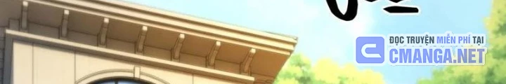 Thần Long Đi Trốn, Xui Xẻo Gặp Nữ Đế Đi Theo Giúp Ta Chăn Heo Chapter 114 - Trang 2