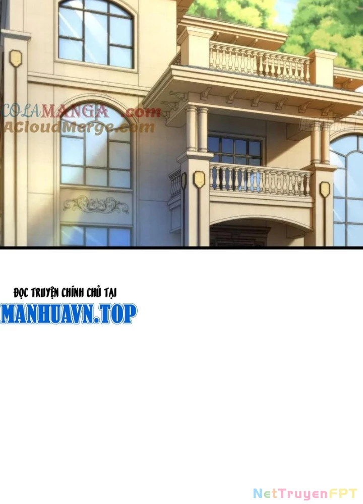 Thần Long Đi Trốn, Xui Xẻo Gặp Nữ Đế Đi Theo Giúp Ta Chăn Heo Chapter 114 - Trang 2