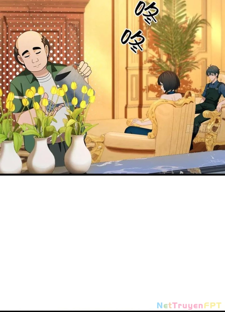 Thần Long Đi Trốn, Xui Xẻo Gặp Nữ Đế Đi Theo Giúp Ta Chăn Heo Chapter 114 - Trang 2