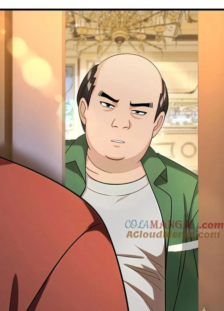 Thần Long Đi Trốn, Xui Xẻo Gặp Nữ Đế Đi Theo Giúp Ta Chăn Heo Chapter 114 - Trang 2