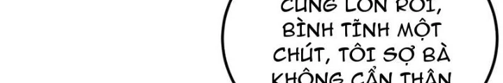 Thần Long Đi Trốn, Xui Xẻo Gặp Nữ Đế Đi Theo Giúp Ta Chăn Heo Chapter 114 - Trang 2