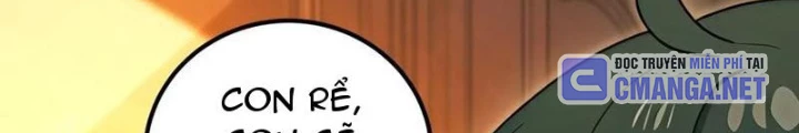 Thần Long Đi Trốn, Xui Xẻo Gặp Nữ Đế Đi Theo Giúp Ta Chăn Heo Chapter 115 - Trang 2