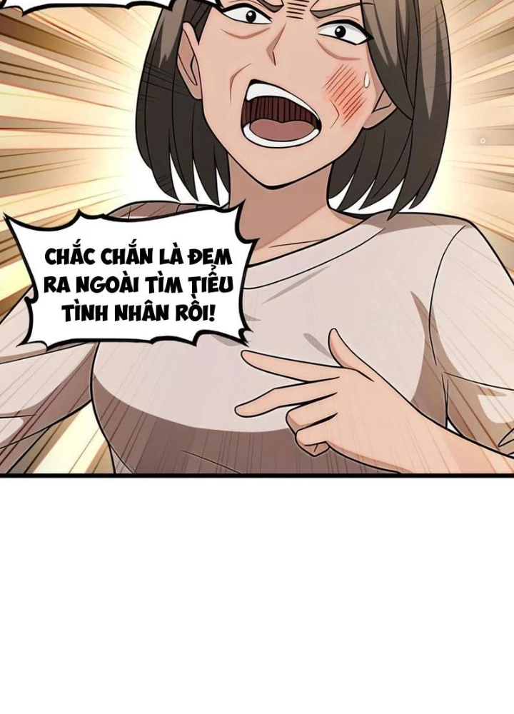 Thần Long Đi Trốn, Xui Xẻo Gặp Nữ Đế Đi Theo Giúp Ta Chăn Heo Chapter 115 - Trang 2