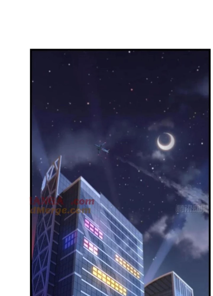 Thần Long Đi Trốn, Xui Xẻo Gặp Nữ Đế Đi Theo Giúp Ta Chăn Heo Chapter 115 - Trang 2