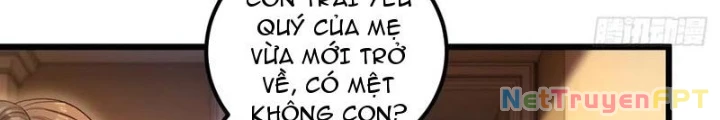 Thần Long Đi Trốn, Xui Xẻo Gặp Nữ Đế Đi Theo Giúp Ta Chăn Heo Chapter 115 - Trang 2