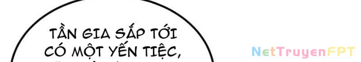 Thần Long Đi Trốn, Xui Xẻo Gặp Nữ Đế Đi Theo Giúp Ta Chăn Heo Chapter 115 - Trang 2