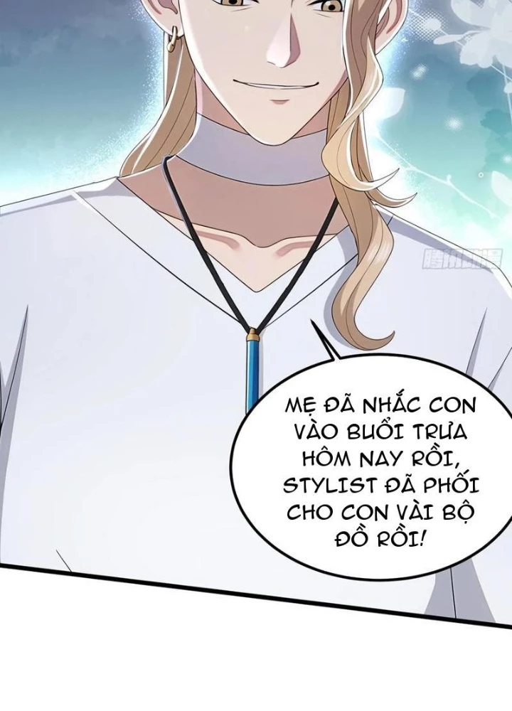Thần Long Đi Trốn, Xui Xẻo Gặp Nữ Đế Đi Theo Giúp Ta Chăn Heo Chapter 115 - Trang 2