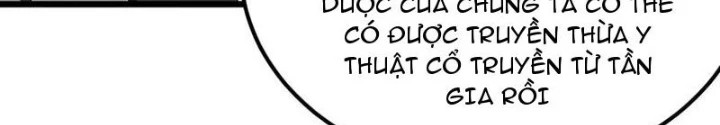 Thần Long Đi Trốn, Xui Xẻo Gặp Nữ Đế Đi Theo Giúp Ta Chăn Heo Chapter 115 - Trang 2