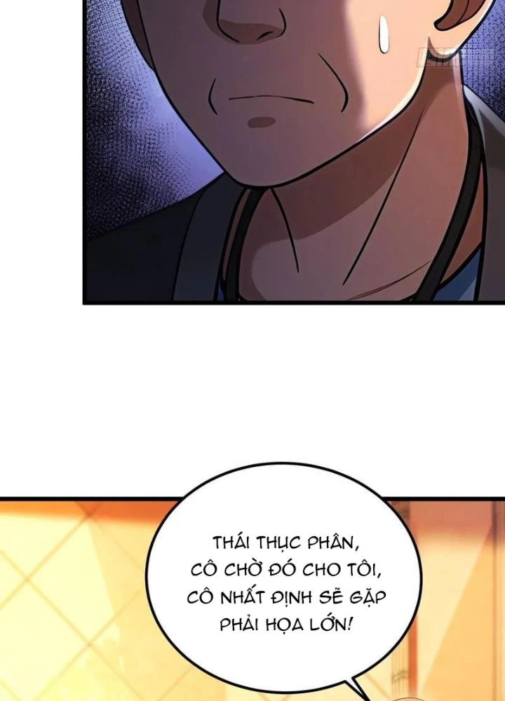 Thần Long Đi Trốn, Xui Xẻo Gặp Nữ Đế Đi Theo Giúp Ta Chăn Heo Chapter 115 - Trang 2