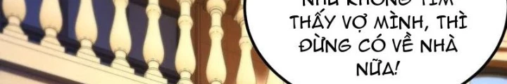 Thần Long Đi Trốn, Xui Xẻo Gặp Nữ Đế Đi Theo Giúp Ta Chăn Heo Chapter 115 - Trang 2