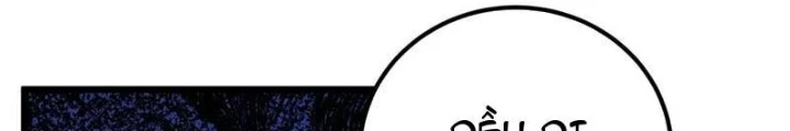 Thần Long Đi Trốn, Xui Xẻo Gặp Nữ Đế Đi Theo Giúp Ta Chăn Heo Chapter 115 - Trang 2