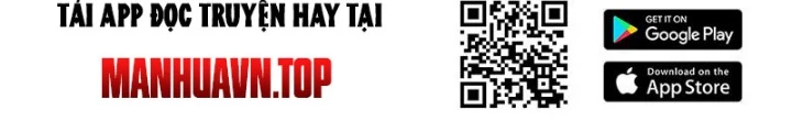Thần Long Đi Trốn, Xui Xẻo Gặp Nữ Đế Đi Theo Giúp Ta Chăn Heo Chapter 115 - Trang 2